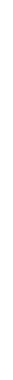 dotted line