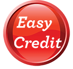Easy Credit
