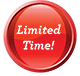 Limited Time