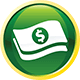 The Money Company