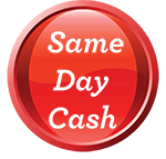 Same Day Cash