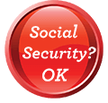 social security